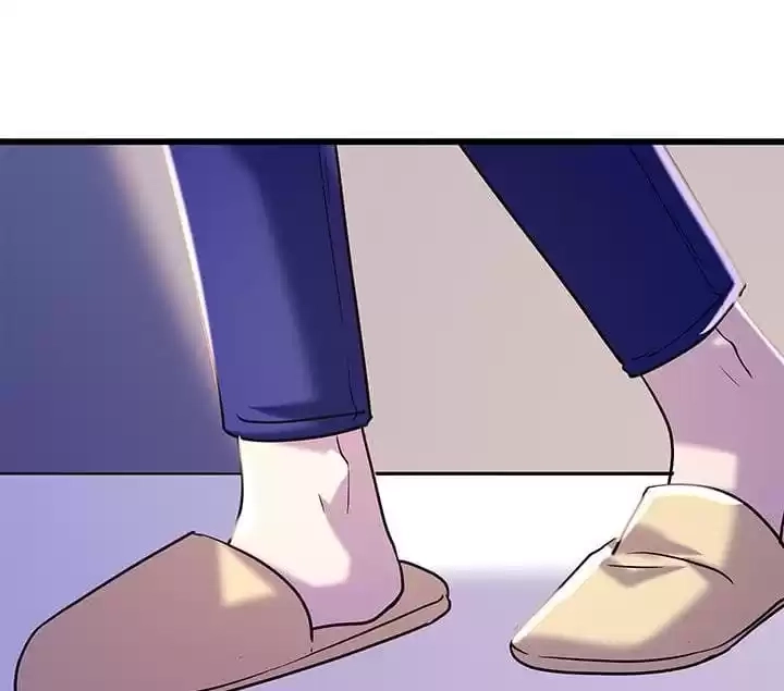 Hey, Nice to Eat You Chapter 36 page 31 - 