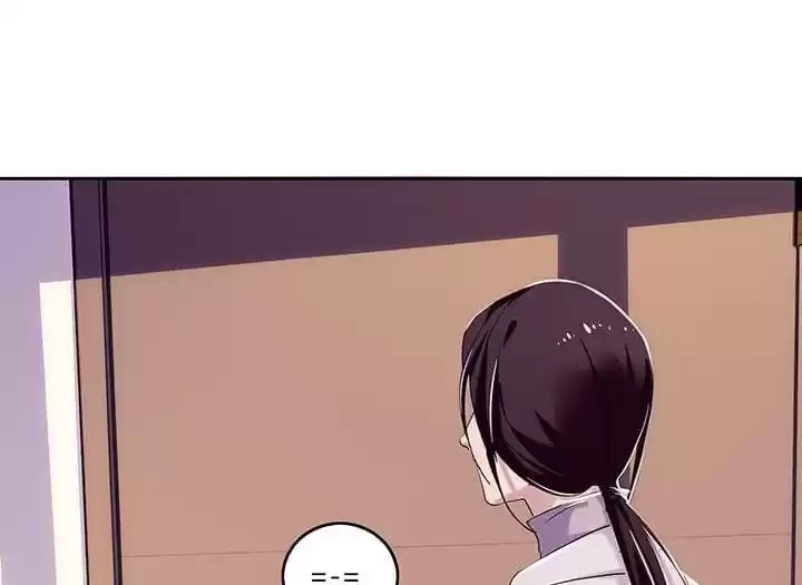 Hey, Nice to Eat You Chapter 36 page 36 - 