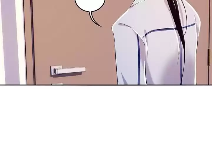 Hey, Nice to Eat You Chapter 36 page 37 - 