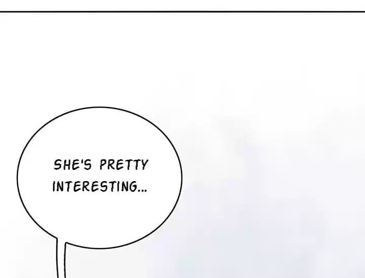 Hey, Nice to Eat You Chapter 36 page 43 - 