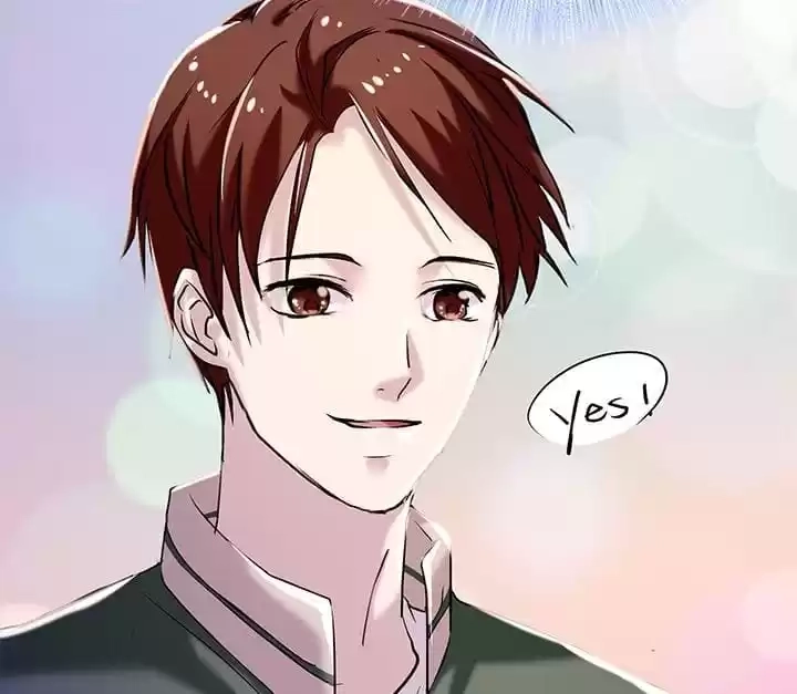 Hey, Nice to Eat You Chapter 36 page 53 - 