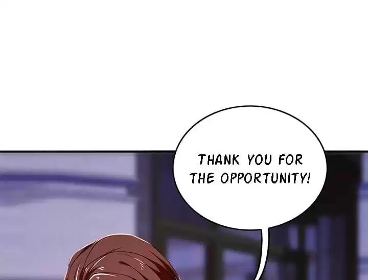 Hey, Nice to Eat You Chapter 36 page 58 - 