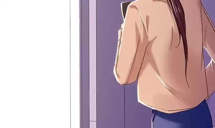 Hey, Nice to Eat You Chapter 36 page 7 - 