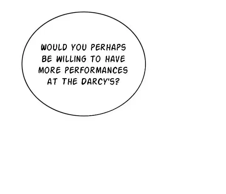 Hey, Nice to Eat You Chapter 36 page 63 - 