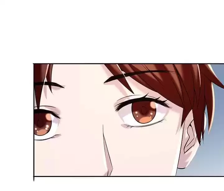 Hey, Nice to Eat You Chapter 36 page 64 - 
