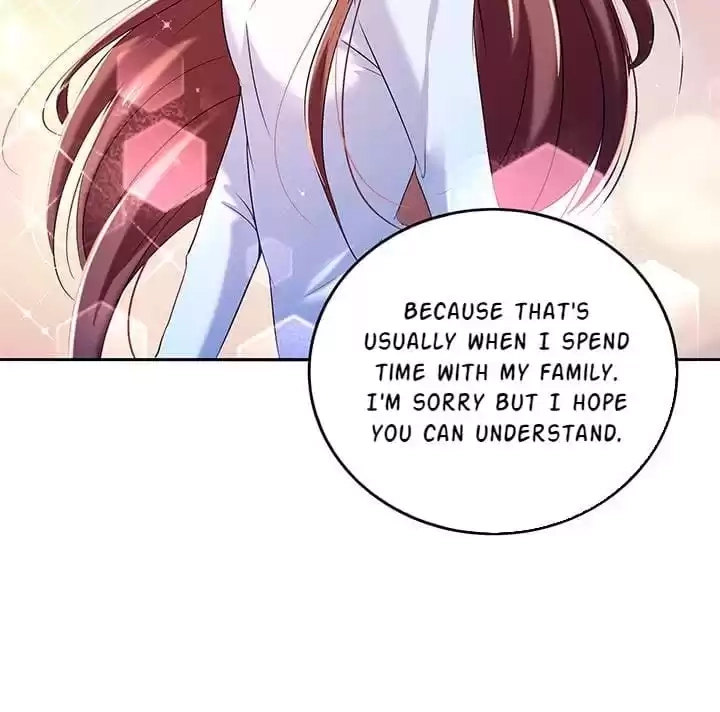 Hey, Nice to Eat You Chapter 36 page 68 - 