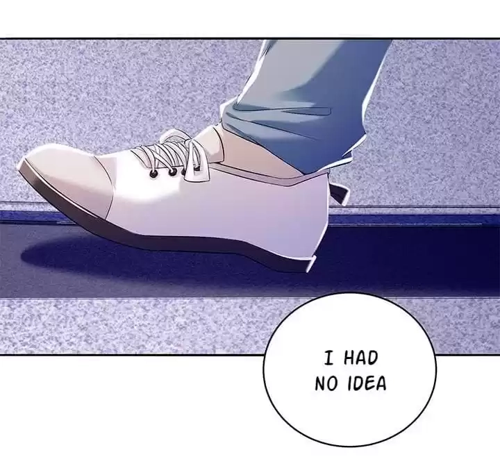 Hey, Nice to Eat You Chapter 36 page 76 - 