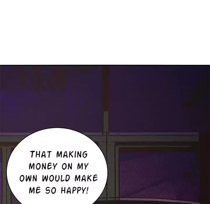 Hey, Nice to Eat You Chapter 36 page 77 - 
