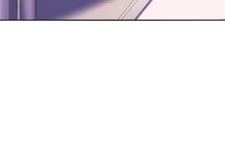 Hey, Nice to Eat You Chapter 36 page 9 - 