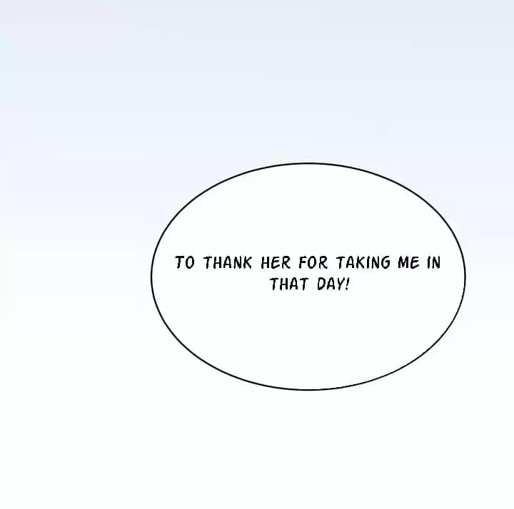 Hey, Nice to Eat You Chapter 36 page 86 - 