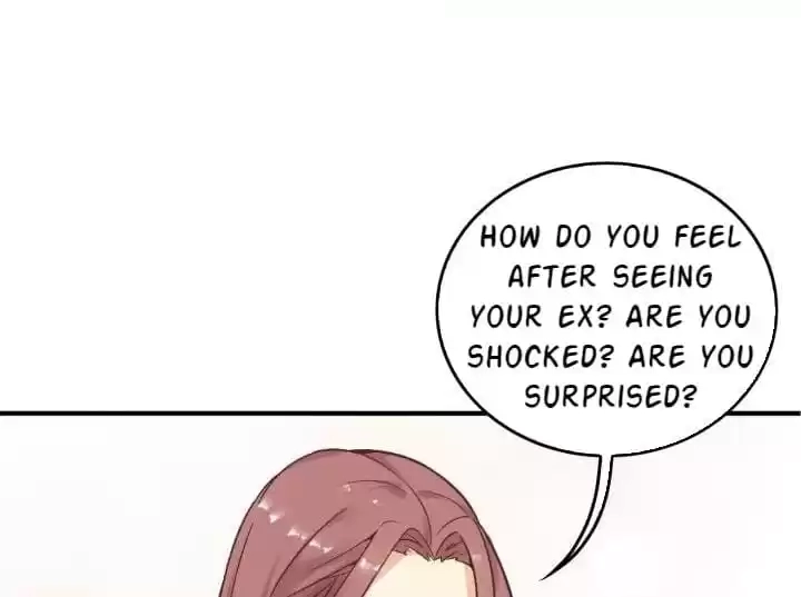 Hey, Nice to Eat You Chapter 37 page 14 - 