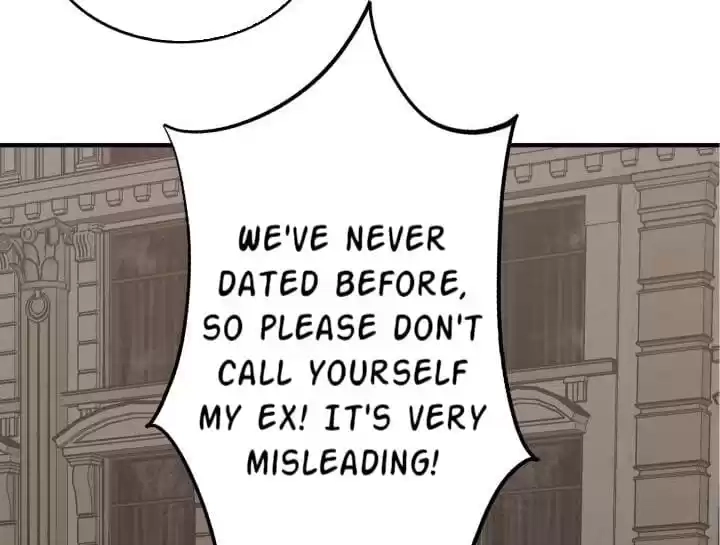 Hey, Nice to Eat You Chapter 37 page 19 - 