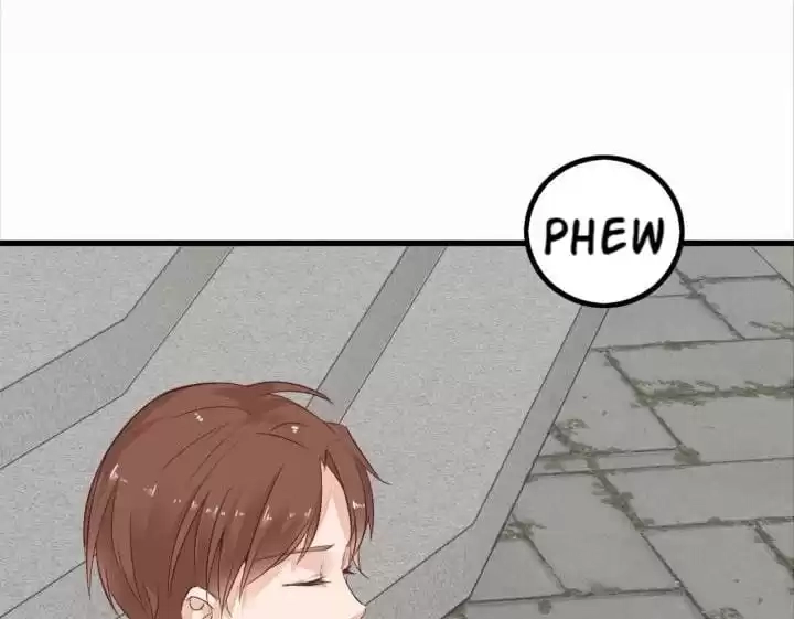 Hey, Nice to Eat You Chapter 37 page 3 - 