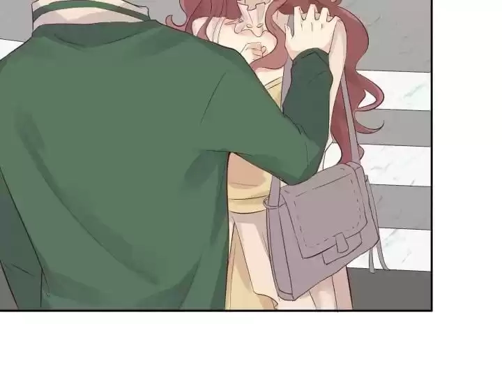Hey, Nice to Eat You Chapter 37 page 32 - 