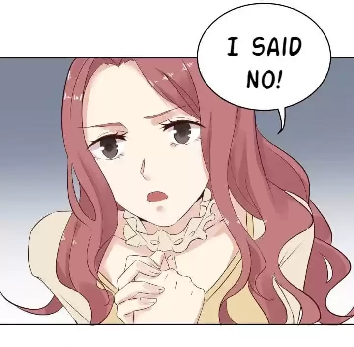 Hey, Nice to Eat You Chapter 37 page 36 - 