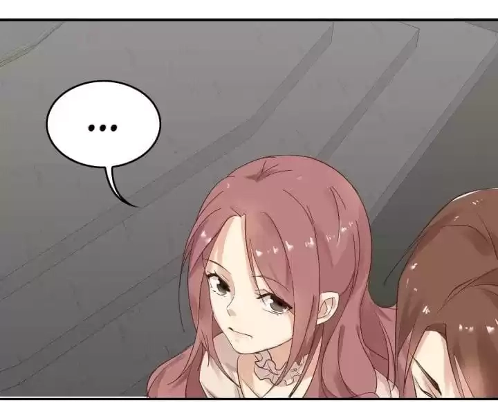 Hey, Nice to Eat You Chapter 37 page 42 - 