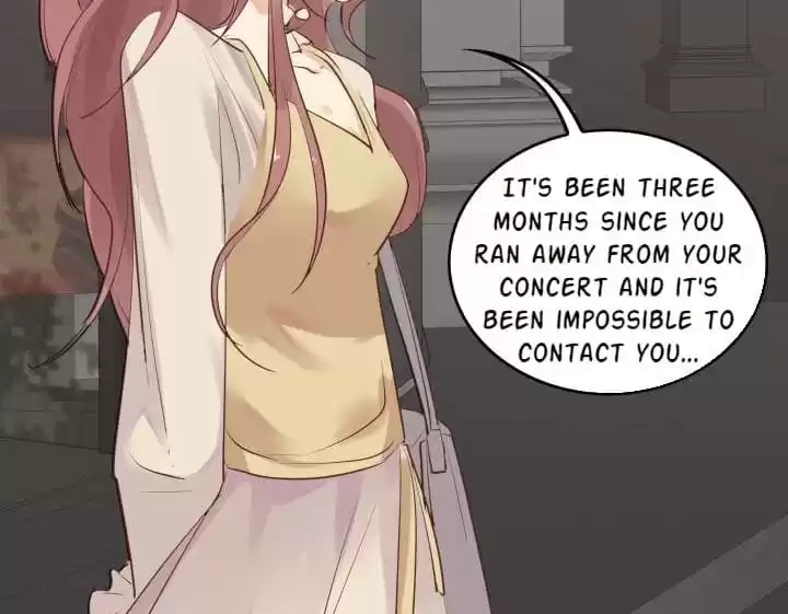 Hey, Nice to Eat You Chapter 37 page 48 - 