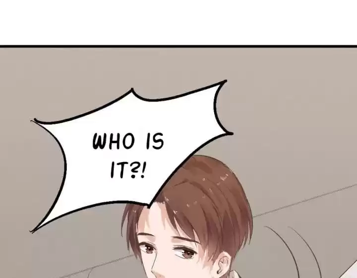 Hey, Nice to Eat You Chapter 37 page 9 - 