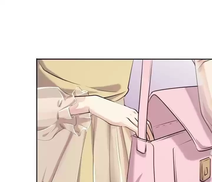 Hey, Nice to Eat You Chapter 38 page 2 - 