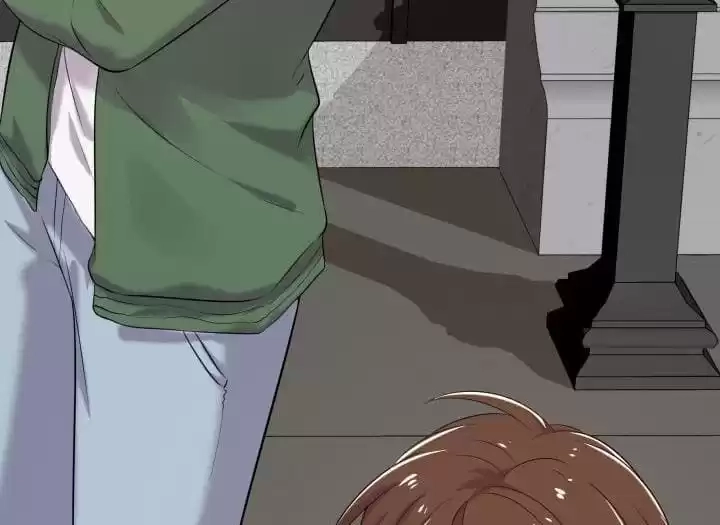 Hey, Nice to Eat You Chapter 38 page 17 - 