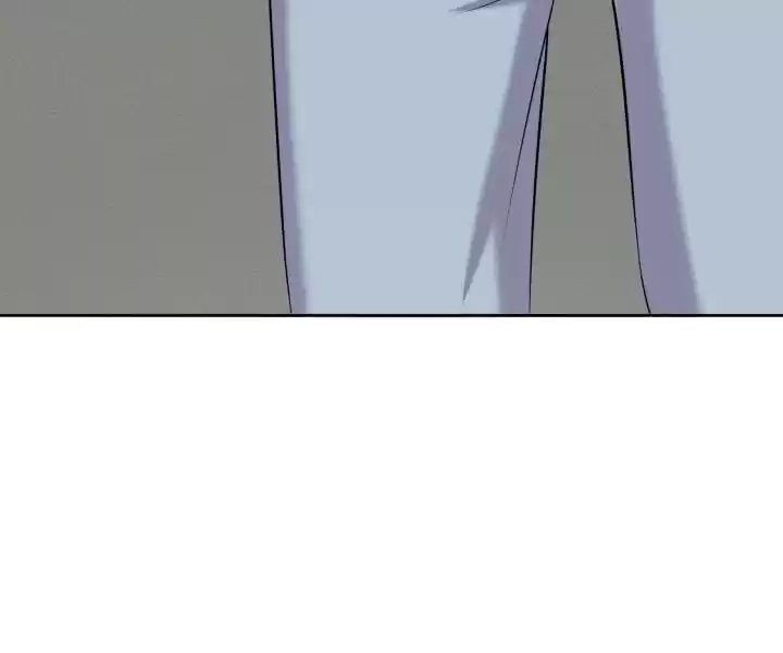 Hey, Nice to Eat You Chapter 38 page 21 - 