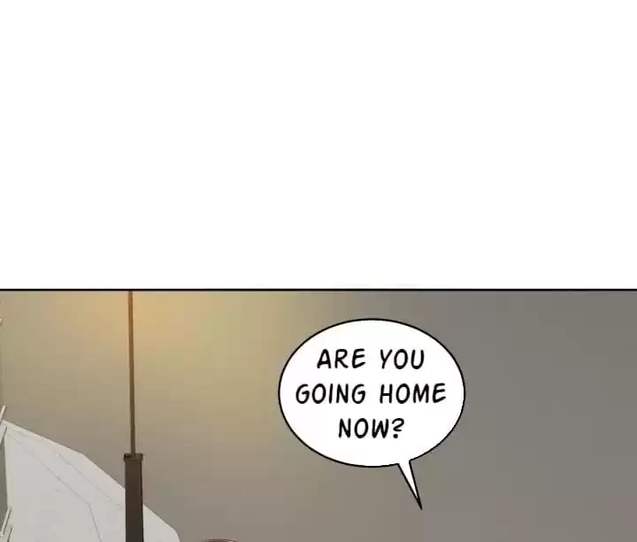 Hey, Nice to Eat You Chapter 38 page 28 - 
