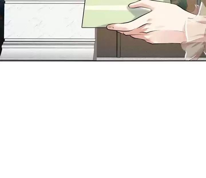 Hey, Nice to Eat You Chapter 38 page 4 - 