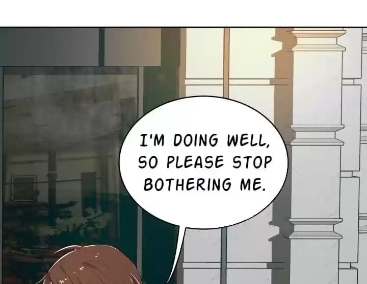 Hey, Nice to Eat You Chapter 38 page 34 - 