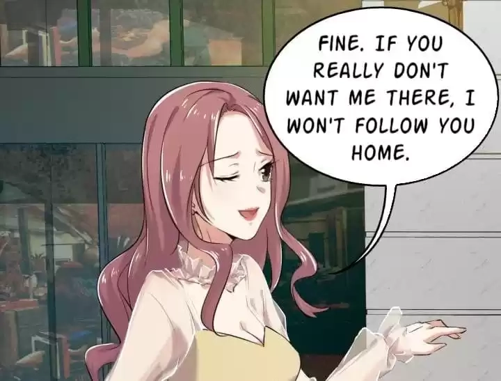 Hey, Nice to Eat You Chapter 38 page 38 - 