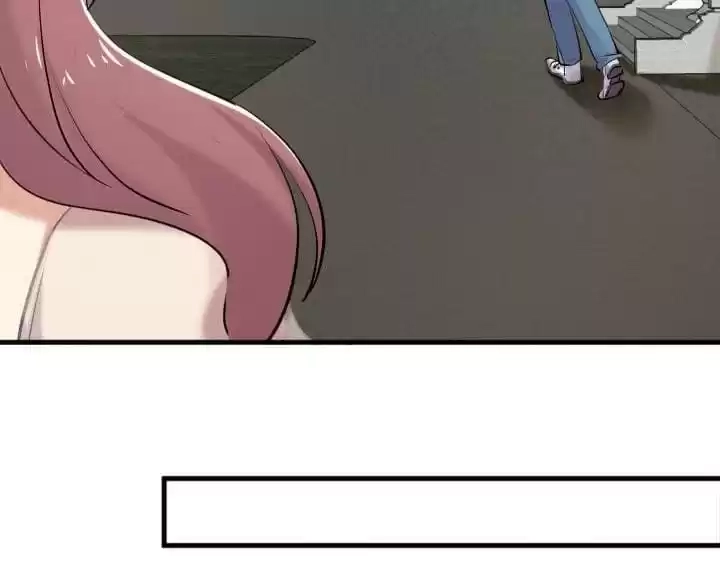 Hey, Nice to Eat You Chapter 38 page 44 - 