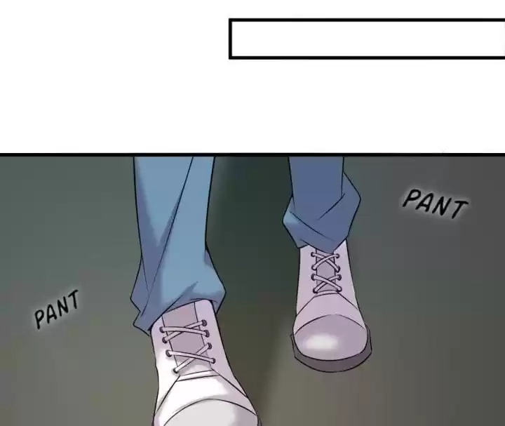 Hey, Nice to Eat You Chapter 38 page 45 - 