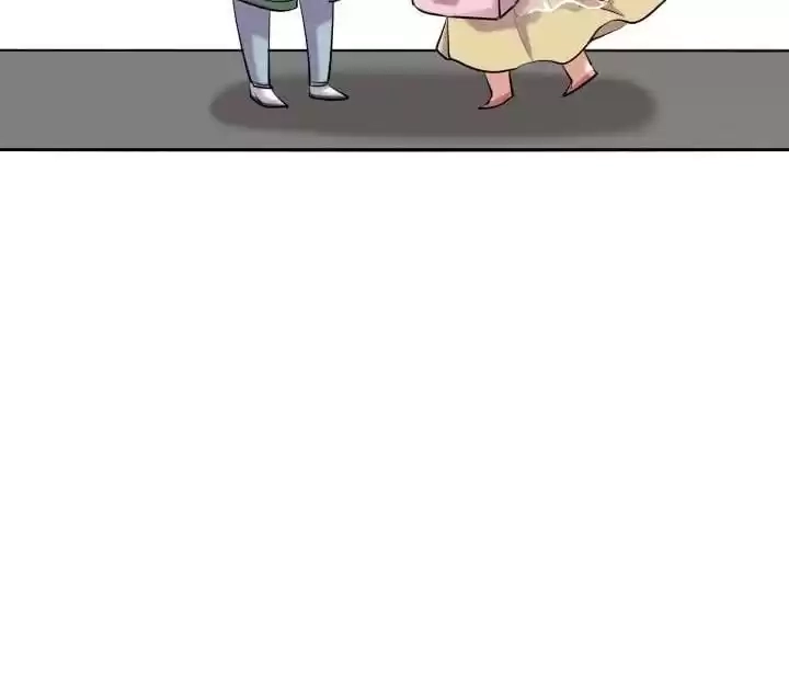 Hey, Nice to Eat You Chapter 38 page 9 - 