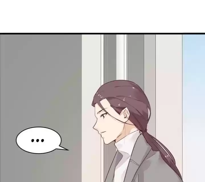 Hey, Nice to Eat You Chapter 39 page 101 - 