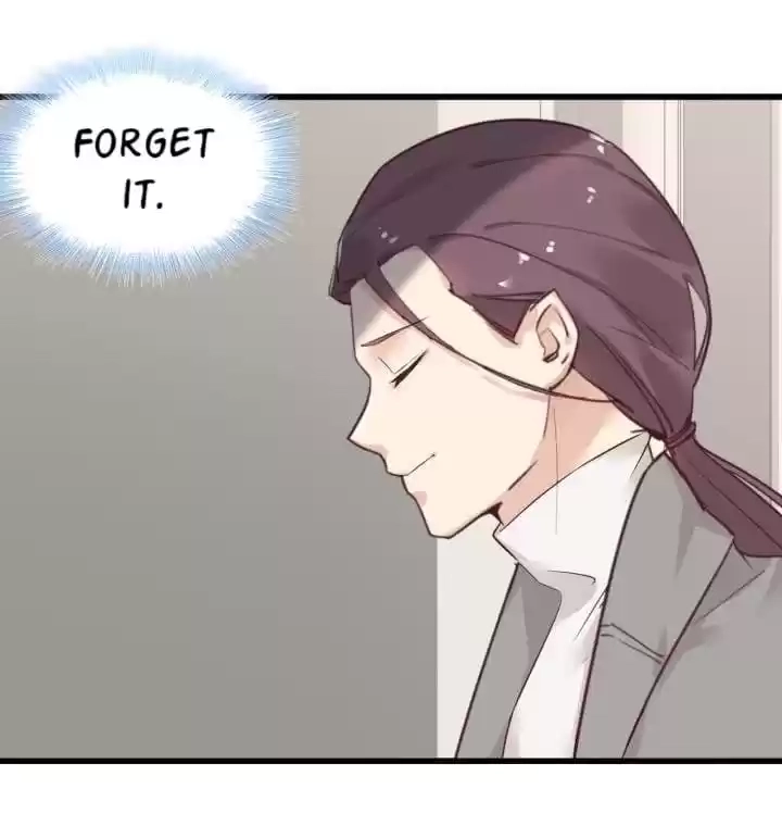 Hey, Nice to Eat You Chapter 39 page 103 - 
