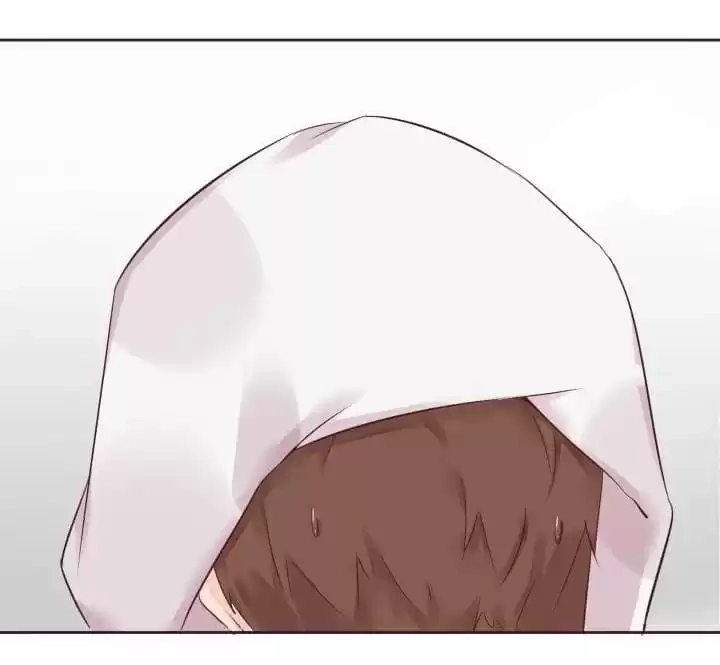 Hey, Nice to Eat You Chapter 39 page 113 - 