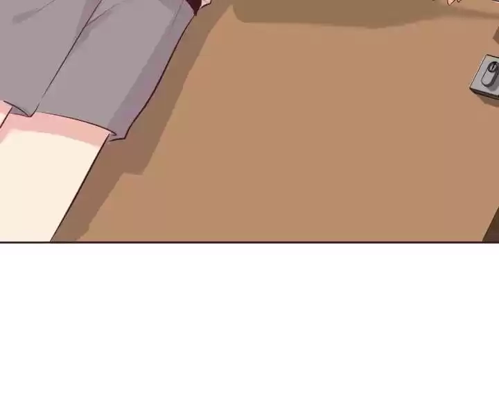 Hey, Nice to Eat You Chapter 39 page 117 - 