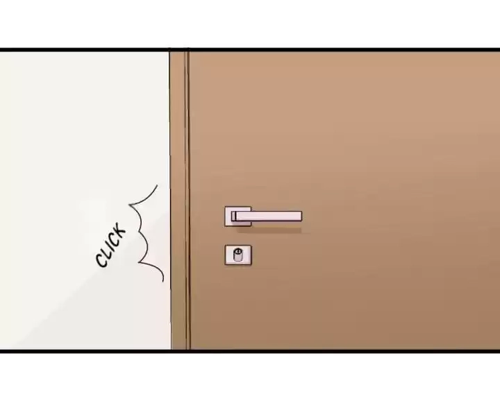 Hey, Nice to Eat You Chapter 39 page 121 - 
