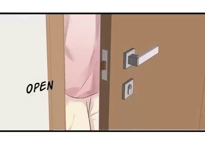 Hey, Nice to Eat You Chapter 39 page 123 - 