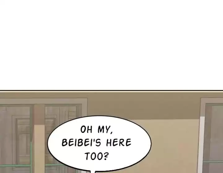 Hey, Nice to Eat You Chapter 39 page 22 - 