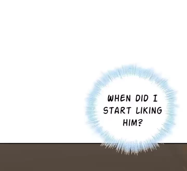 Hey, Nice to Eat You Chapter 39 page 4 - 