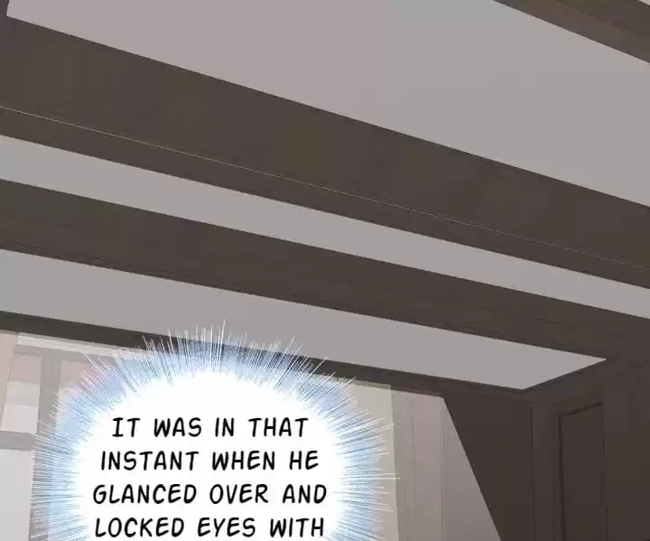 Hey, Nice to Eat You Chapter 39 page 48 - 