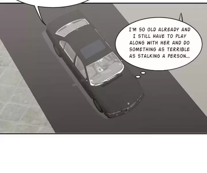 Hey, Nice to Eat You Chapter 39 page 69 - 
