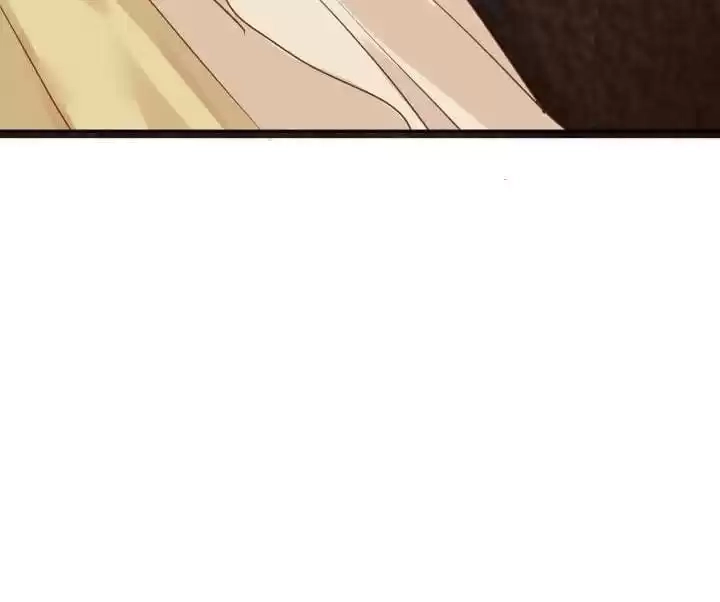 Hey, Nice to Eat You Chapter 39 page 8 - 