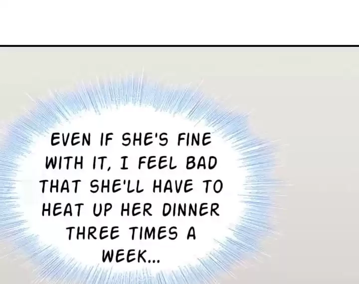 Hey, Nice to Eat You Chapter 39 page 75 - 