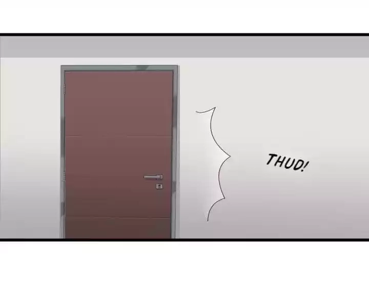 Hey, Nice to Eat You Chapter 39 page 83 - 