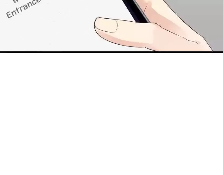 Hey, Nice to Eat You Chapter 39 page 89 - 