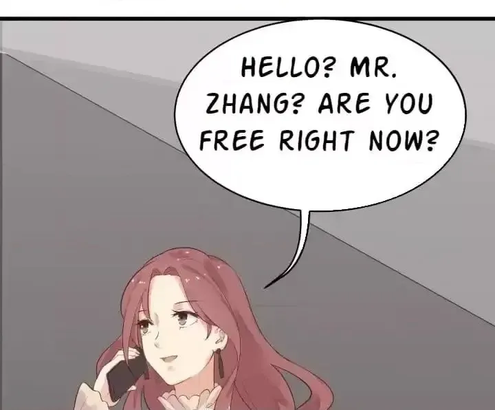 Hey, Nice to Eat You Chapter 39 page 90 - 