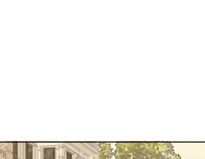 Hey, Nice to Eat You Chapter 39 page 10 - 