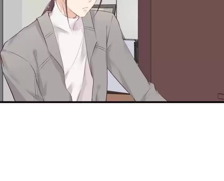 Hey, Nice to Eat You Chapter 39 page 94 - 