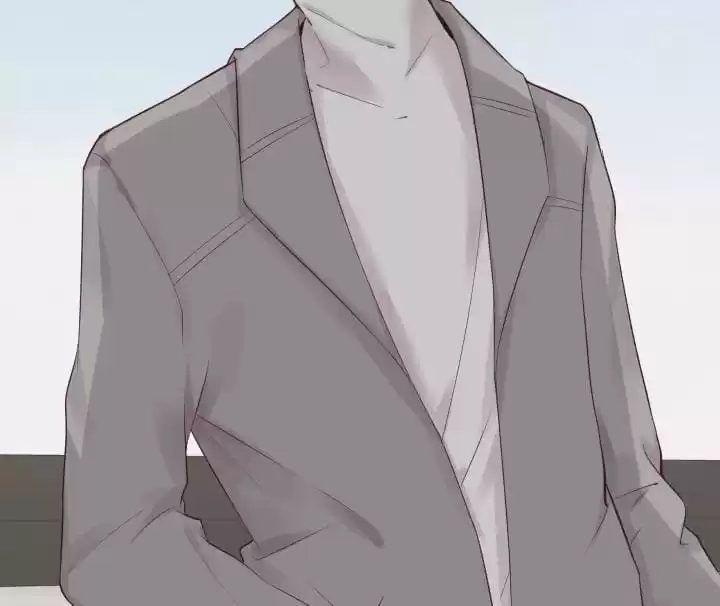 Hey, Nice to Eat You Chapter 39 page 99 - 